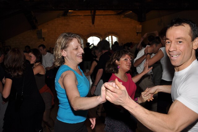 min 2008 10 05 station danse 084